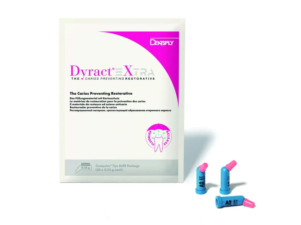 Dyrat Xtra A4 20pcs