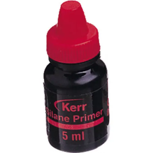 Silane Primer 5ml