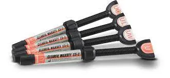 Clearfil Majesty Es-2 Universal Syringe Ud