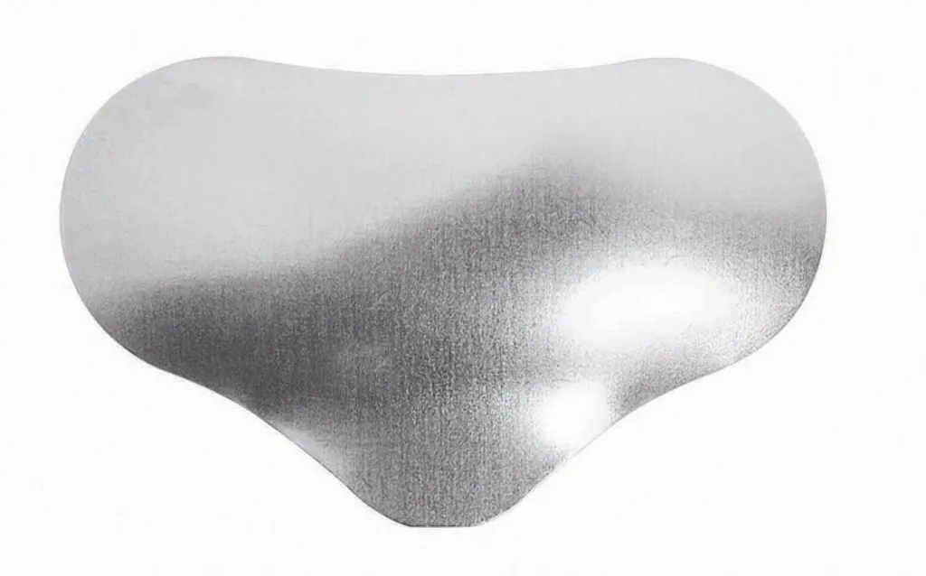 Composi Tight 3D Molaire + Extension 50pcs