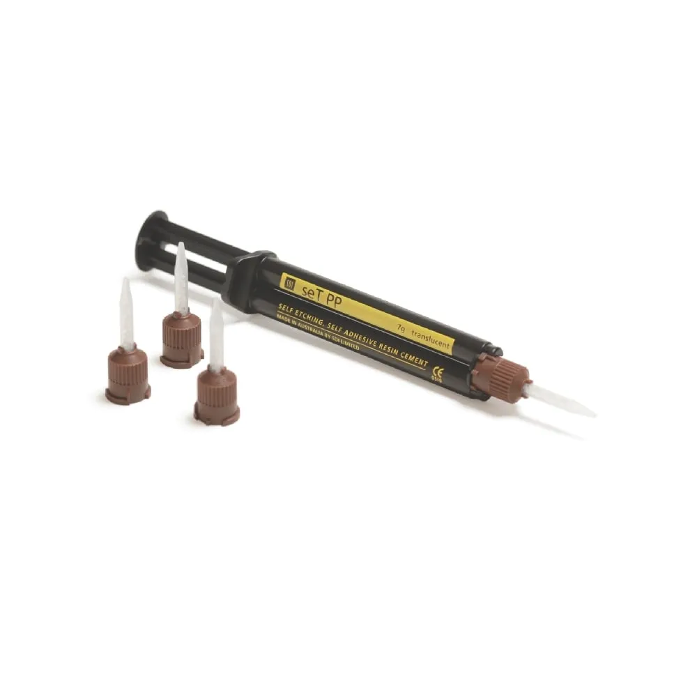 Set Pp A2 Seringue 2pcs