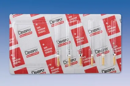 Proglider 25Mm 6pcs