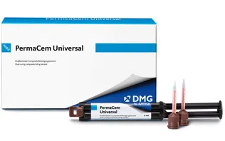 Permacem Universal A2.5
