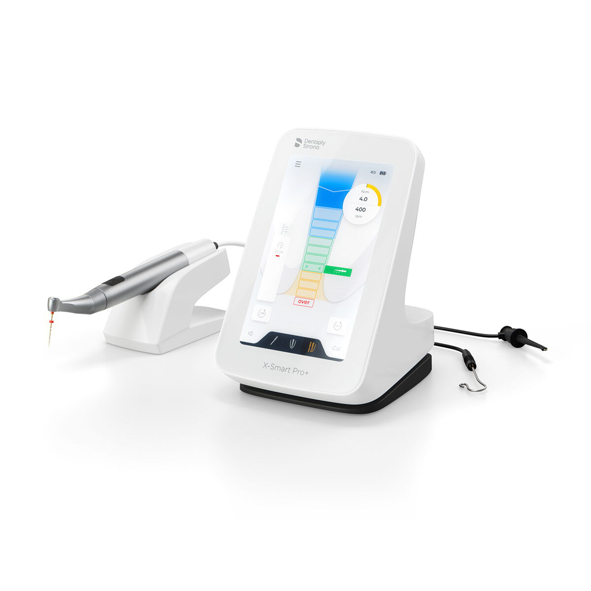 X-Smart Pro+