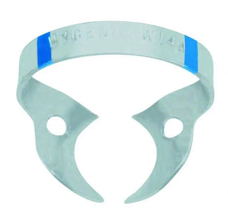 Crampon Sans Ailettes W14A
