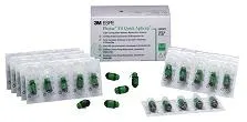 Photac Fil Quick Aplicap B2 50PCS