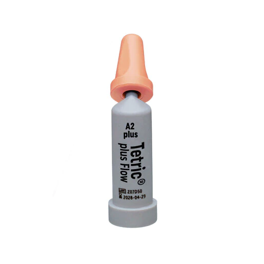 Tetric plus Flow Refill 20x0.2G A2 plus