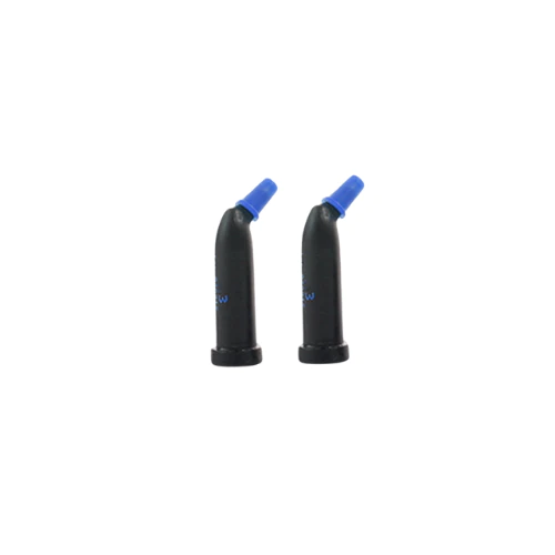 PURESHADE caps 20x0.2g /2.BIO+