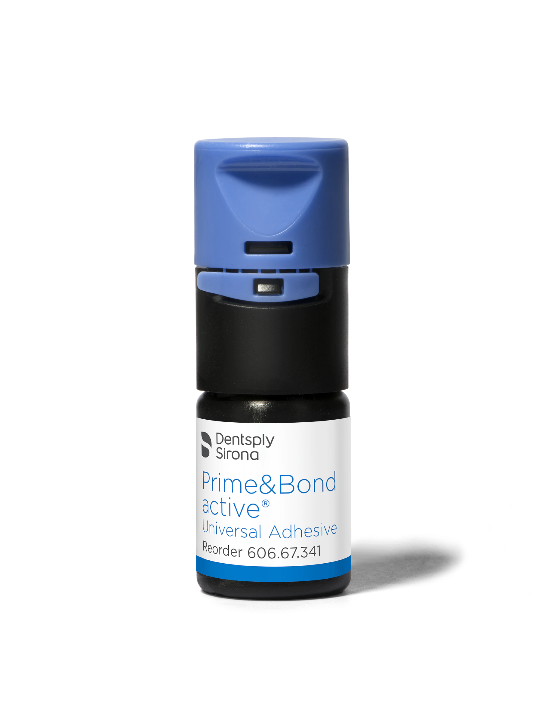 Prime & Bond Active Mini Refill Bottle 2,5ml
