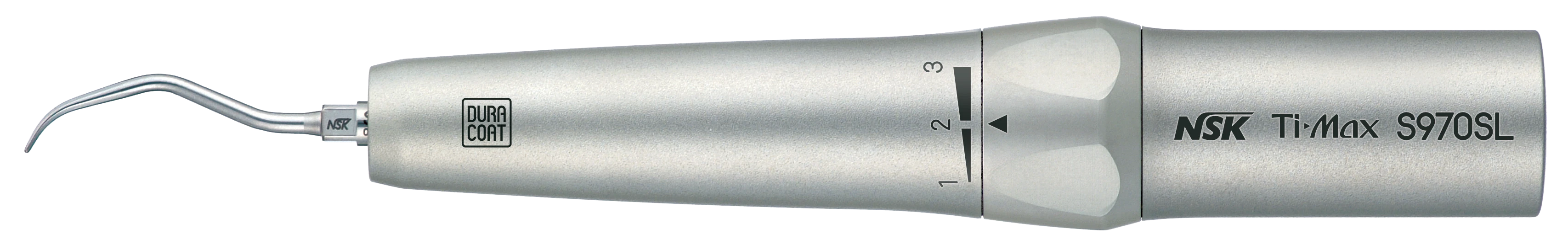 Detartreur Ti-Max S970L