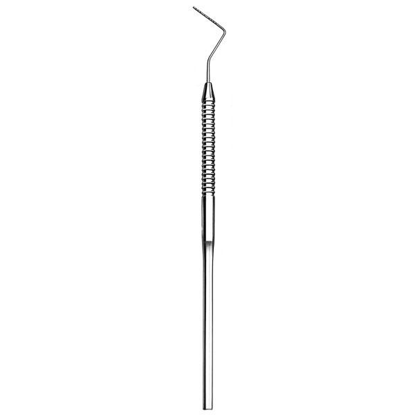 +Sonde Paro A Boule 3.5-5.5-8.5-11.5