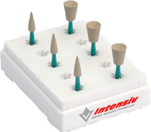Unigloss Polisher Trial Kit