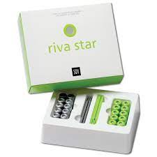 Riva Star Kt 8800505