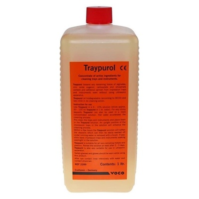 Traypurol 1L
