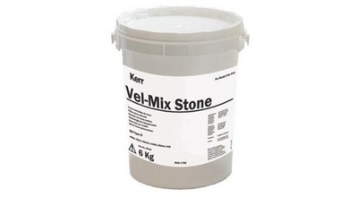Velmix Stone Blanc 6Kg