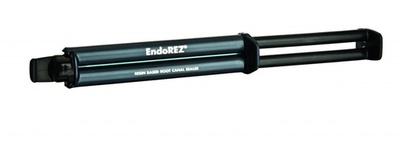 Endorez Recharge Kit