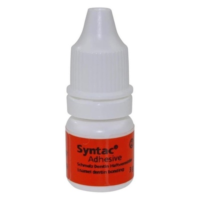 Syntac Adhesiv 3gr