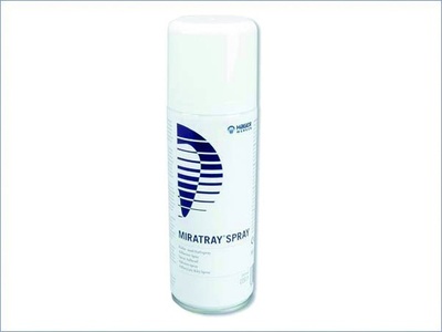 Miratray Spray Adhesif 200ml