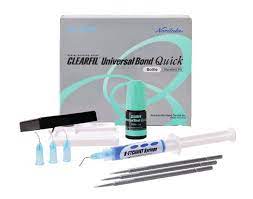 Clearfil Universal Bond Quick Kit