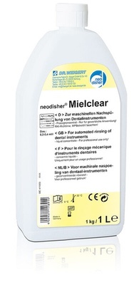 Neodisher Mielclear New Ref 477649 1L