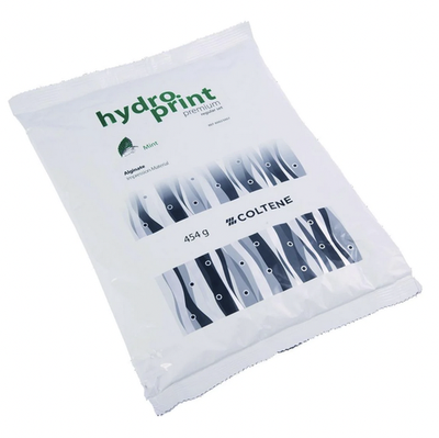 Hydroprint Premium