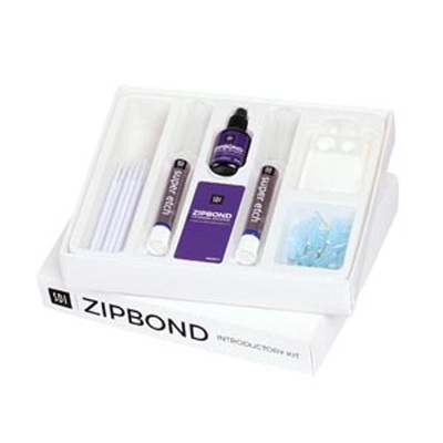 Zipbond Universal Flacon Kit 5ml