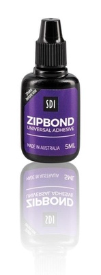 Zipbond Universal Refill 5ml