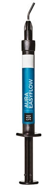 Aura Easyflow Seringue Ae1 2gr