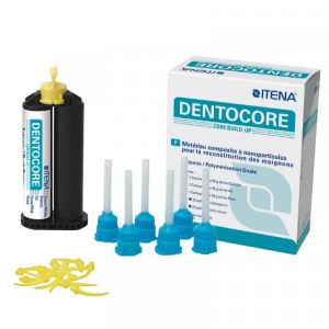 Dentocore Body Automix Value Pack