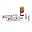 Equia Forte Ht Refill Pack B2