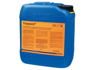 Traypurol 5L